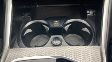 BMW 3 Series 320d MHT M Sport 5dr Step Auto Diesel Estate